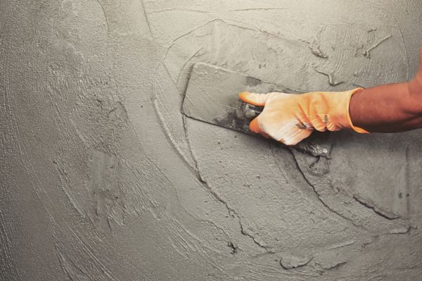 Concrete Topping Service in Pottstown