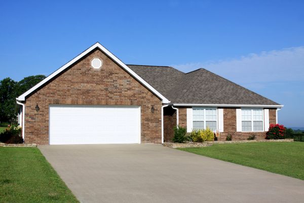 Driveway Overlay Service in Pottstown