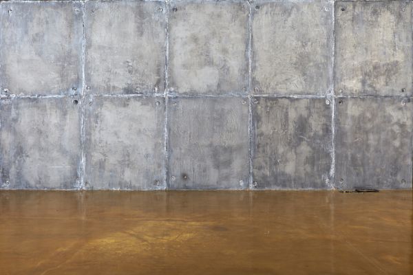 Acid Wash Finishing Service in Pottstown
