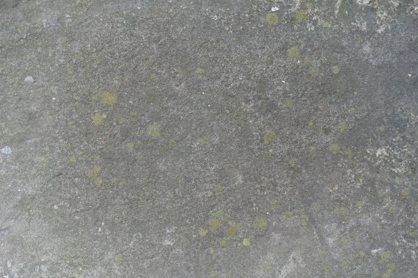 Slab Staining Service in Pottstown