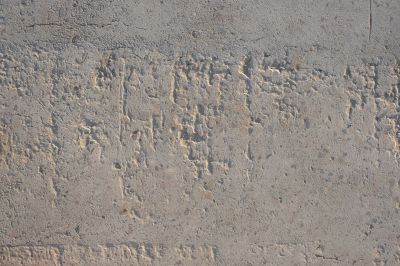 Benefits Of Stamped Concrete Walls